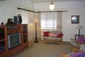 Property photo of 51 Sixth Avenue Kedron QLD 4031