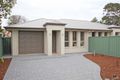 Property photo of 24 Harding Street Glengowrie SA 5044