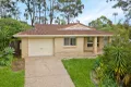 Property photo of 49 Solar Street Beenleigh QLD 4207