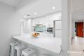Property photo of 3 Lima Place Erskine Park NSW 2759