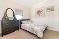 Property photo of 38 Laila Turn Madeley WA 6065