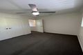 Property photo of 3/8 Juniper Court Beenleigh QLD 4207