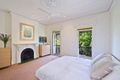 Property photo of 181 Glenmore Road Paddington NSW 2021