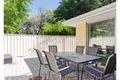 Property photo of 4A Bassett Street Willagee WA 6156