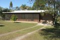 Property photo of 14 Mayflower Court Cooloola Cove QLD 4580