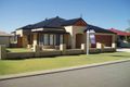 Property photo of 36 Daintree Loop Bertram WA 6167