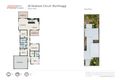 Property photo of 20 Silvereye Circuit Wonthaggi VIC 3995