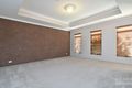 Property photo of 116 Lindsay Beach Boulevard Yanchep WA 6035