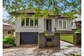 Property photo of 4 Suvla Street Balmoral QLD 4171