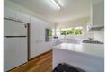 Property photo of 4 Suvla Street Balmoral QLD 4171