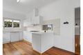 Property photo of 4 Suvla Street Balmoral QLD 4171