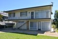 Property photo of 21 Boggabilla Road Moree NSW 2400