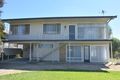 Property photo of 21 Boggabilla Road Moree NSW 2400