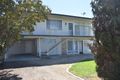 Property photo of 21 Boggabilla Road Moree NSW 2400