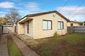 Property photo of 27 Lily Street Braybrook VIC 3019