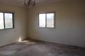 Property photo of 43 Morrison Road Glass House Mountains QLD 4518