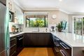 Property photo of 43 Willow Road Mount Hutton NSW 2290