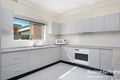 Property photo of 73 Stoney Creek Road Bexley NSW 2207