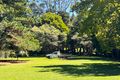 Property photo of 50-52 Bateke Road Tamborine Mountain QLD 4272