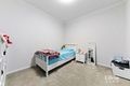 Property photo of 6 Hensbergh Place Sunshine West VIC 3020
