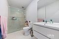 Property photo of 6 Hensbergh Place Sunshine West VIC 3020