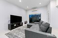 Property photo of 6 Hensbergh Place Sunshine West VIC 3020