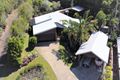 Property photo of 9 Forum Close Mooroobool QLD 4870