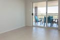 Property photo of 40 Tournament Street Rutherford NSW 2320