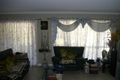 Property photo of 6D Cambridge Street Ingleburn NSW 2565