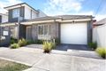 Property photo of 4D Stratford Street Hadfield VIC 3046