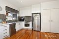 Property photo of 4D Stratford Street Hadfield VIC 3046