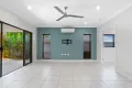 Property photo of 109 Fitzmaurice Drive Bentley Park QLD 4869