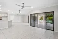 Property photo of 109 Fitzmaurice Drive Bentley Park QLD 4869