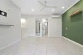 Property photo of 109 Fitzmaurice Drive Bentley Park QLD 4869