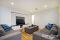 Property photo of 143 Hansworth Street Mulgrave VIC 3170