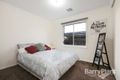 Property photo of 143 Hansworth Street Mulgrave VIC 3170