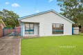 Property photo of 52 Emu Drive San Remo NSW 2262