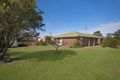 Property photo of 2 Coral Street Evans Head NSW 2473