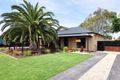 Property photo of 64 Zephyr Terrace Port Willunga SA 5173