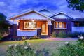 Property photo of 34 Grandview Avenue Turvey Park NSW 2650