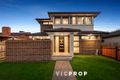 Property photo of 1/8 Fulton Road Blackburn South VIC 3130