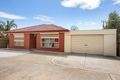 Property photo of 48 Trinity Court Andrews Farm SA 5114