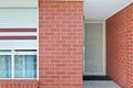 Property photo of 48 Trinity Court Andrews Farm SA 5114