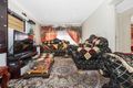 Property photo of 48 Trinity Court Andrews Farm SA 5114