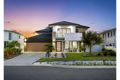 Property photo of 35 Poinciana Place Jacobs Well QLD 4208