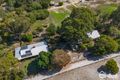 Property photo of 1259 Karnup Road Serpentine WA 6125