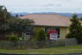 Property photo of 111 Pomona Road Riverside TAS 7250