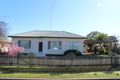 Property photo of 11 Dunn Street Bordertown SA 5268