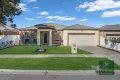 Property photo of 13 Kingsbarn Court Cranbourne VIC 3977