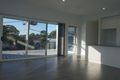 Property photo of 13 Collaery Avenue Fairy Meadow NSW 2519
